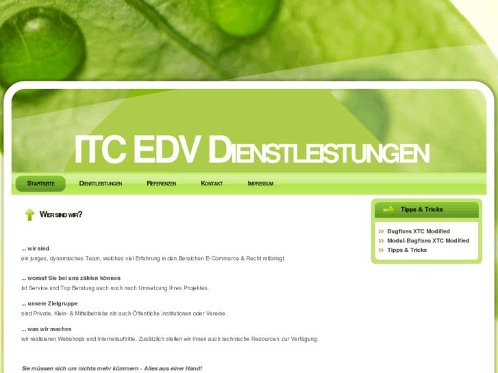 www.itc-haas.at
