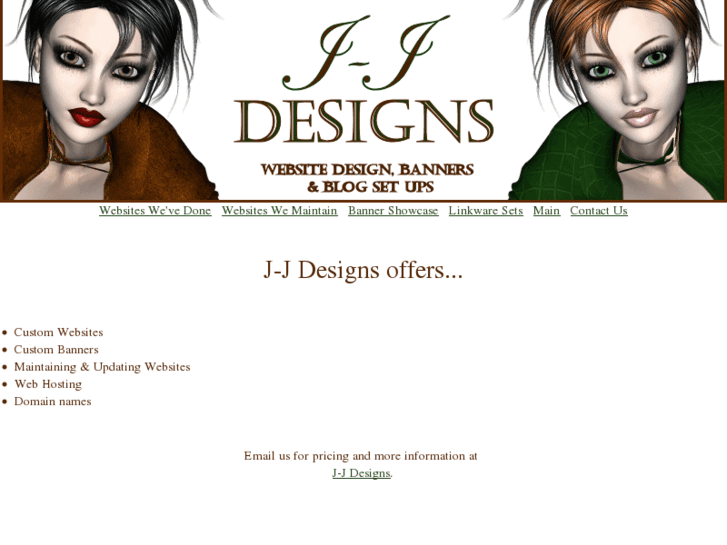 www.j-jdesigns.com