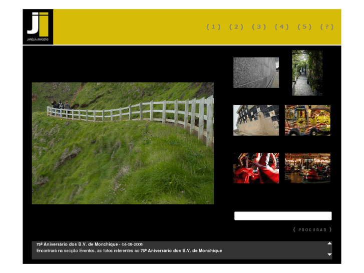 www.janeladeimagens.com