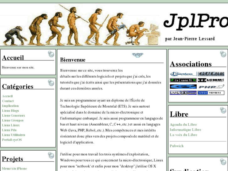 www.jplprog.com
