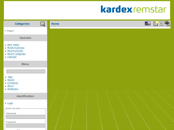 www.kardex.biz