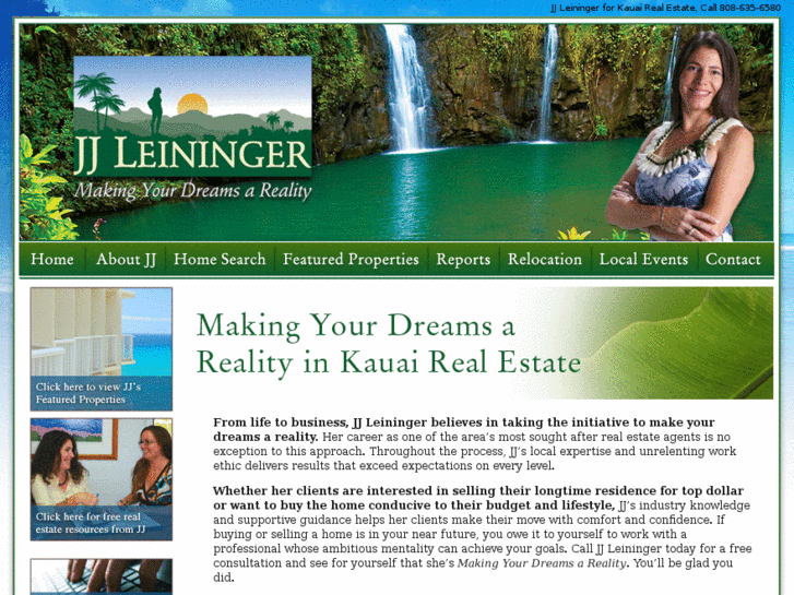 www.kauaifinehomes.com