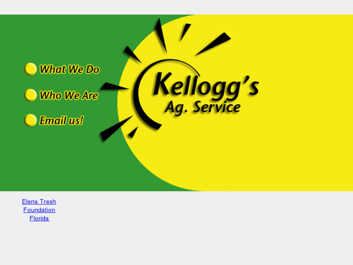 www.kelloggseedservice.com