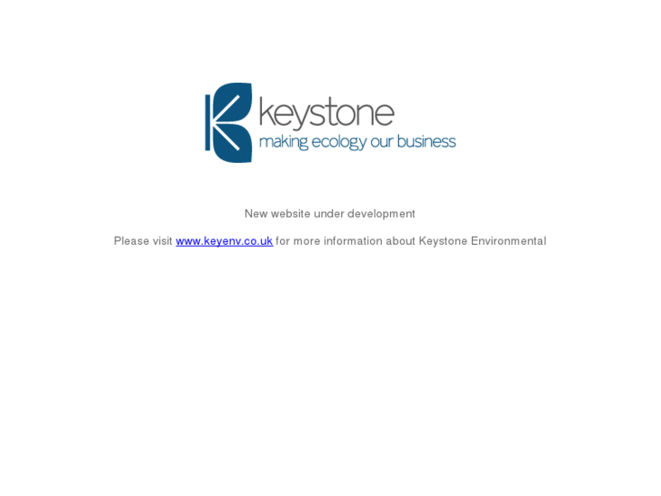 www.keystone-environmental.com