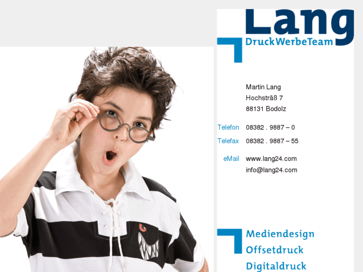 www.lang24.com