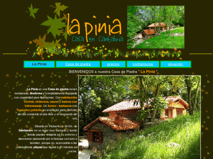 www.lapinia.com