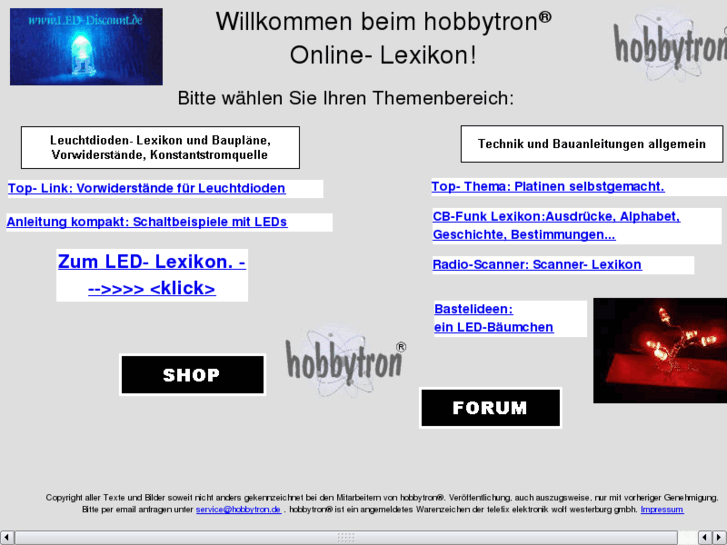 www.led-leuchten.info