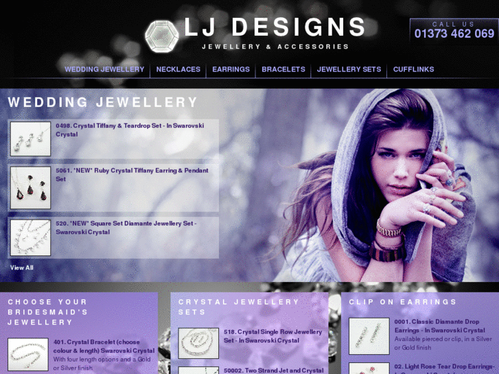 www.ljdesigns.co.uk