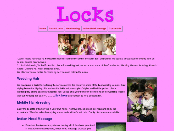 www.locksmobilehairdressing.co.uk