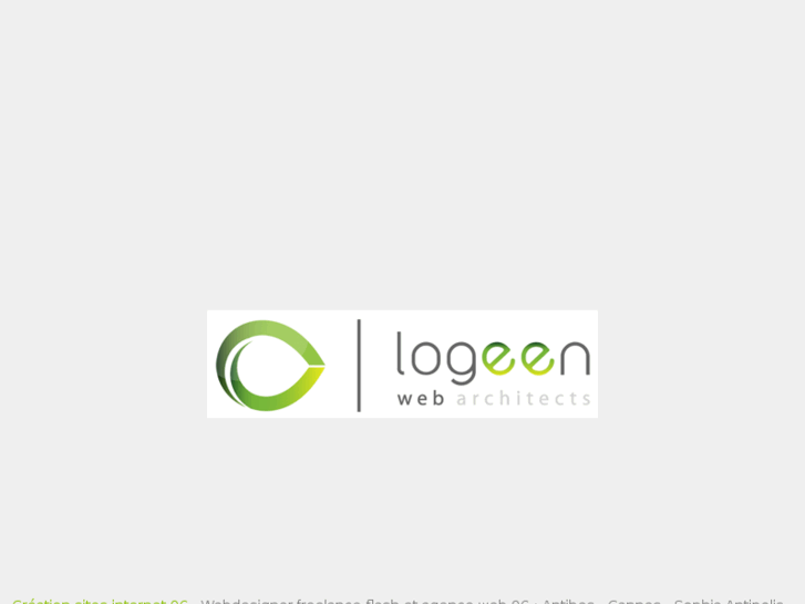 www.logeen.net