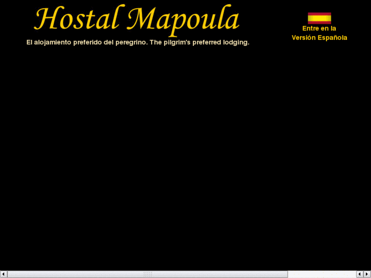 www.mapoula.com