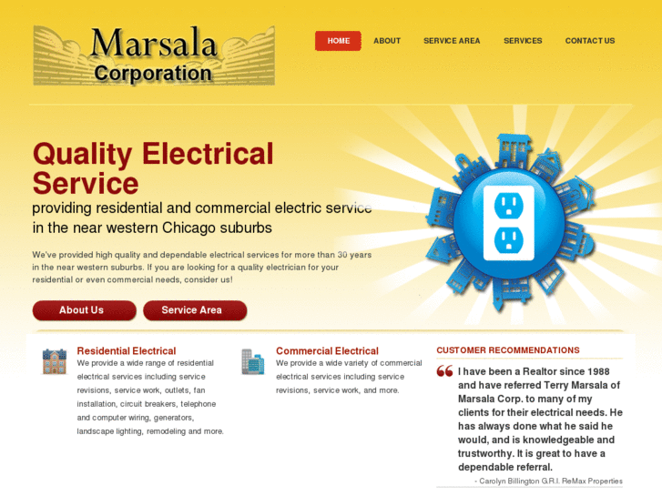 www.marsalaengineering.com
