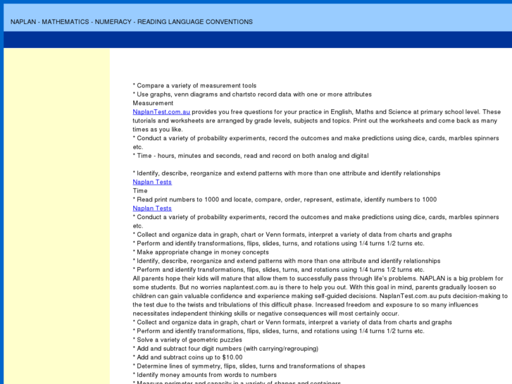 www.mathsandenglishworksheets.com