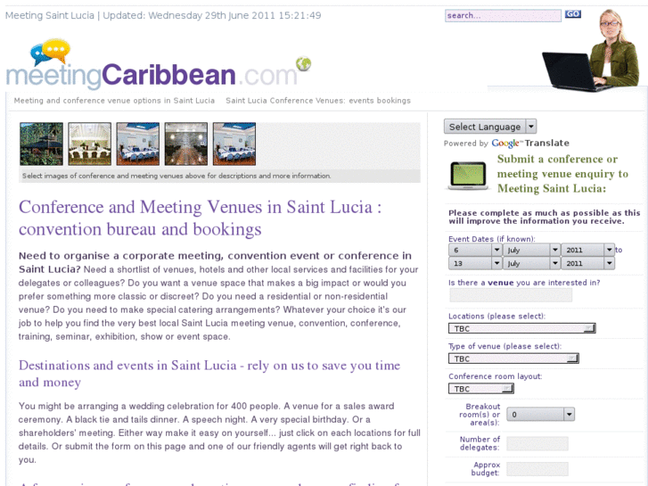 www.meetingcaribbean.com