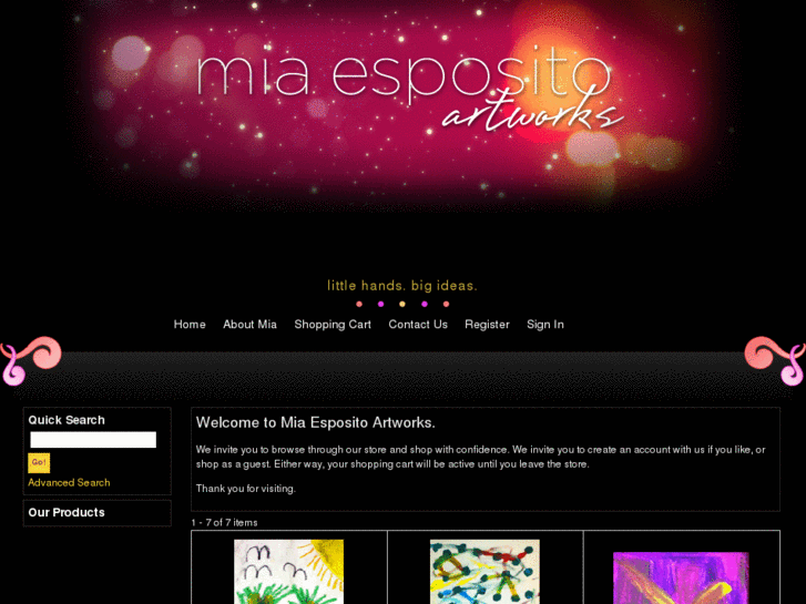 www.miaespoart.com