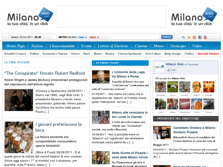 www.milanocitta.com