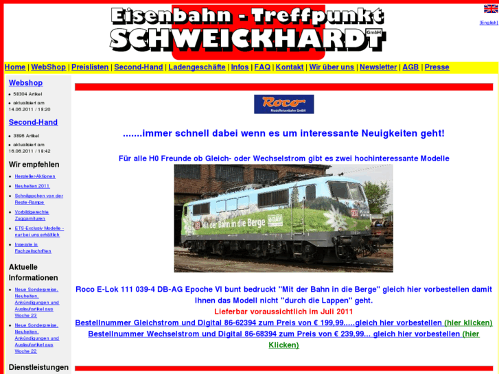 www.modelleisenbahn.com