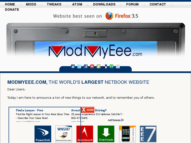 www.modmyeee.com