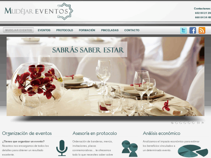 www.mudejareventos.com