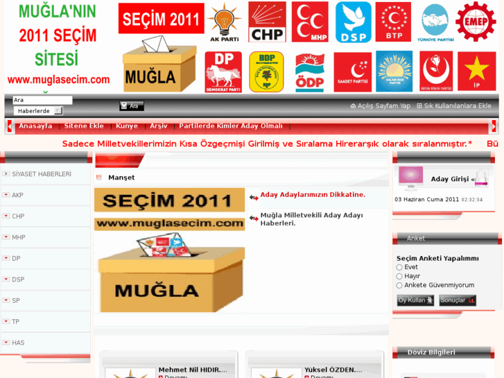 www.muglasecim.com