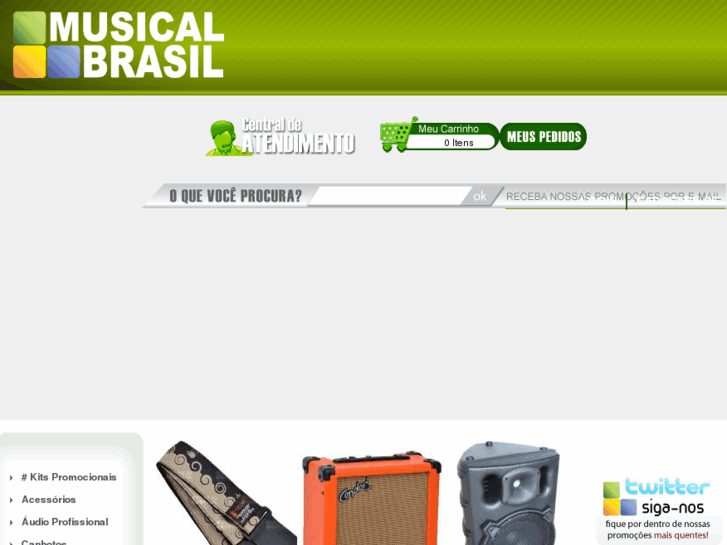 www.musicalbrasil.com.br