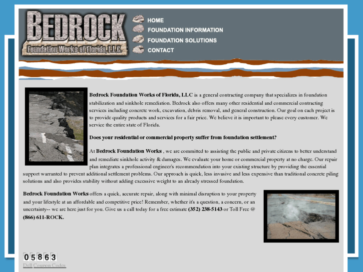 www.mybedrock.com