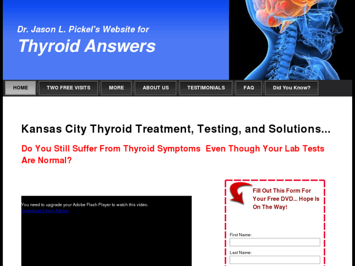 www.needthyroidanswers.com