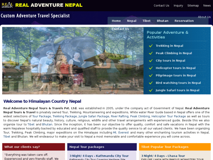 www.nepaltoursinfo.com