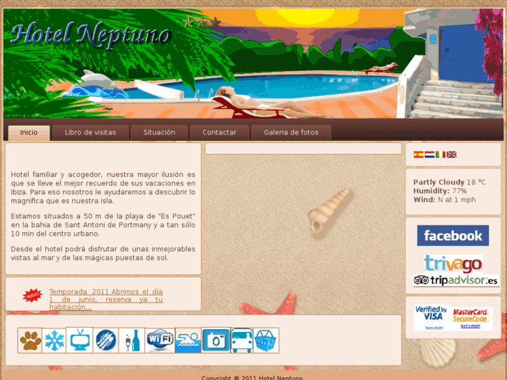 www.neptunotel.com