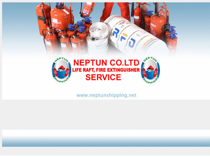 www.neptunshipping.net