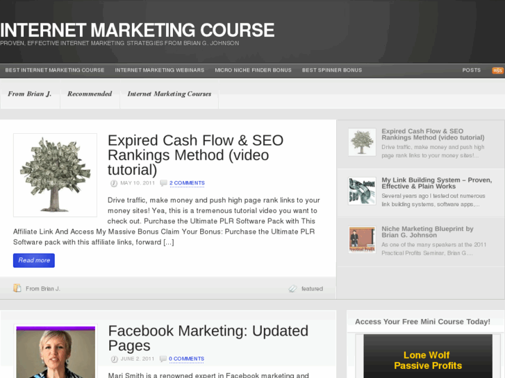 www.netmarketingcourse.net