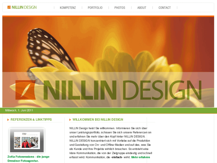 www.nillin.com