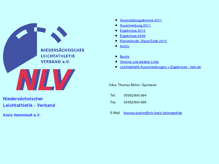 www.nlv-kreis-helmstedt.de