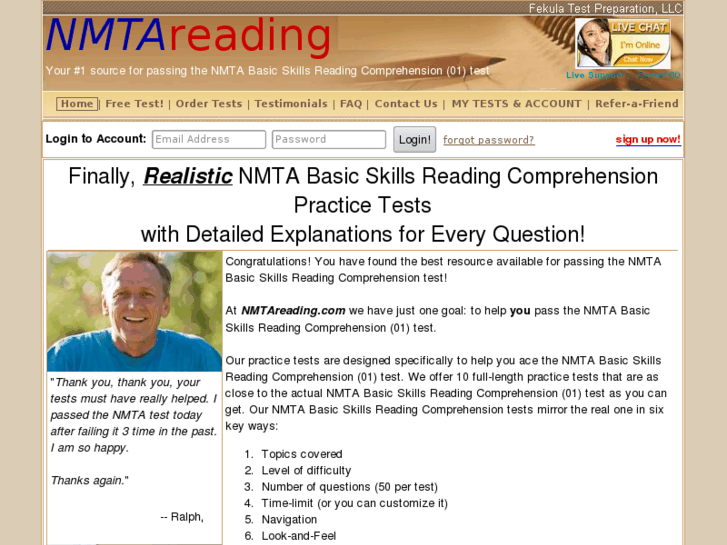 www.nmtareading.com