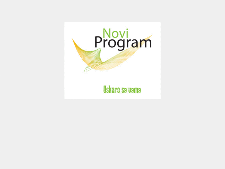 www.noviprogram.com