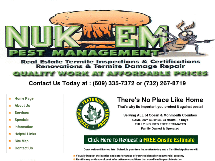 www.nukempestmanagement.com