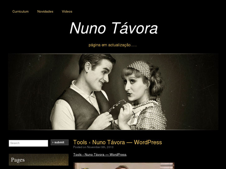 www.nunotavora.com