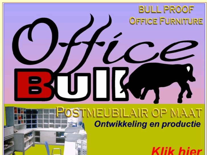 www.officebull.com