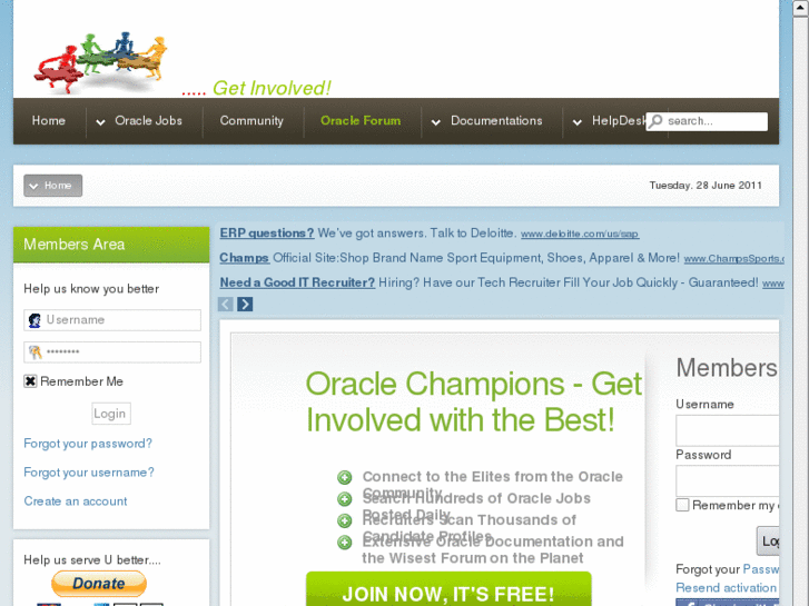 www.oraclechamps.com