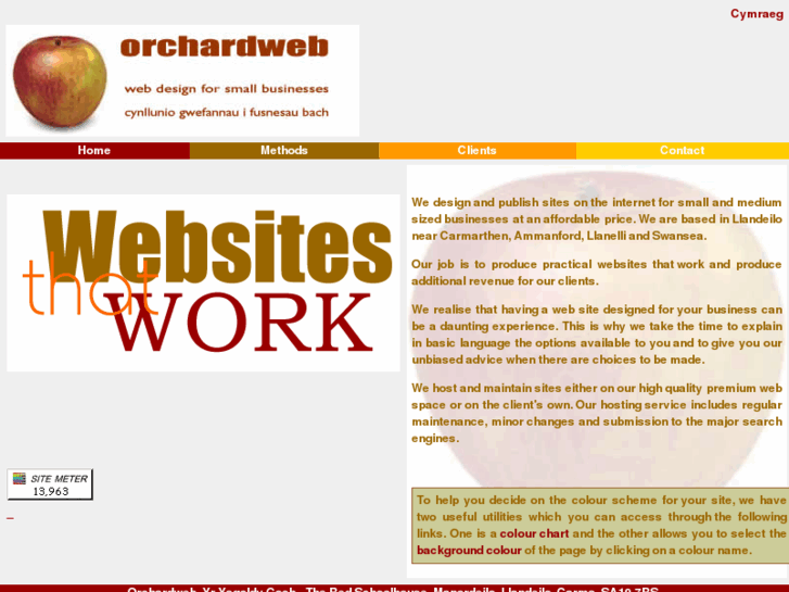 www.orchardweb.co.uk