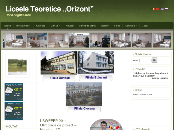 www.orizont.md