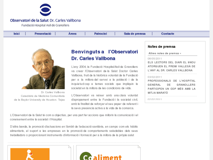 www.osva.es