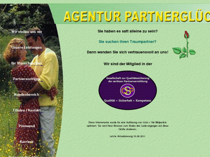 www.partnerglueck.com