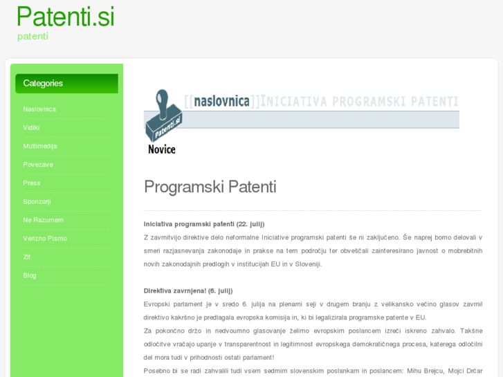 www.patenti.si