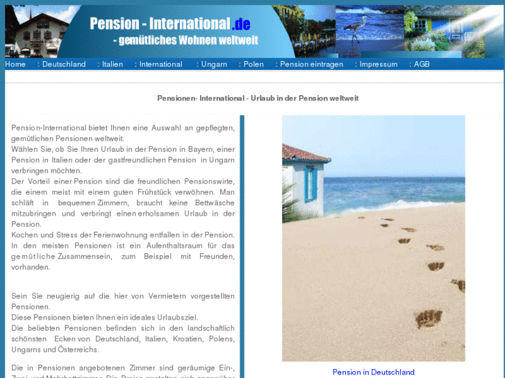 www.pension-international.de