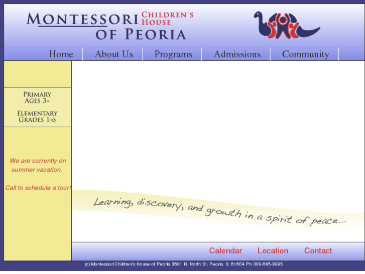 www.peoriamontessori.org