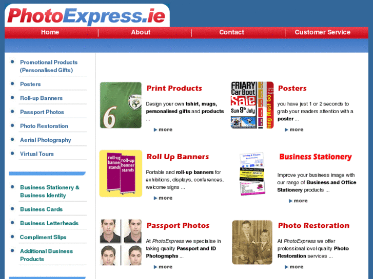 www.photoexpress.ie