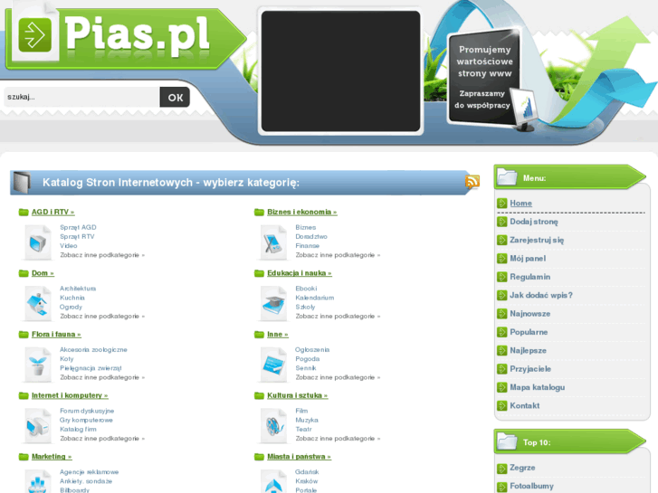 www.pias.pl