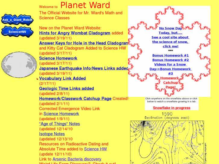 www.planetward.org