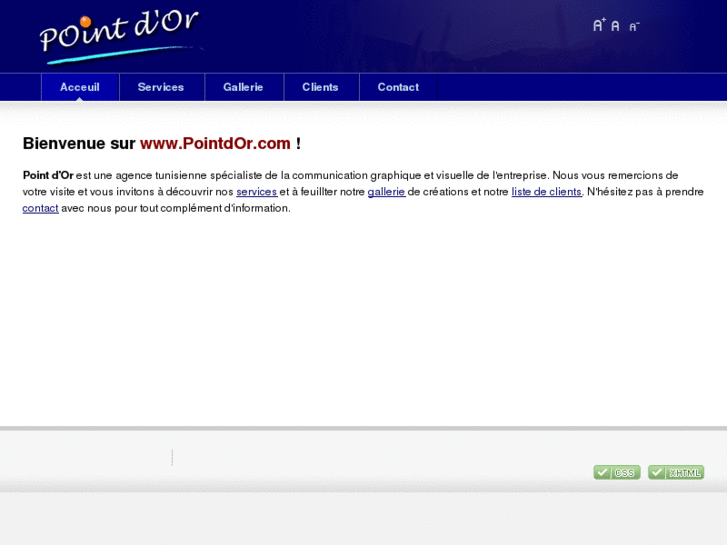 www.pointdor.com